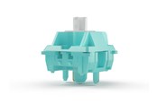 Tastatur - Glorious Lynx (Lubed) Mechanical Switches (36 pcs) - Tastebryter - GLO-SWT-LYNX-LUBED
