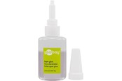 Tape & Lim - Nighthawk Super glue 20g - 4040849770128