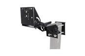 Veggmontering, AV-braketter & AV-møbler - Gamber-Johnson LLC - mounting kit - Max - recommended for - 7160-0420
