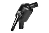 Veggmontering, AV-braketter & AV-møbler - Gamber-Johnson LLC Zirkona - mounting component - Max - recommended for - 7110-1236