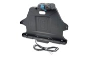 Dokkingstasjon - Gamber-Johnson LLC with Bare Wire Lead - docking station - 7160-1418-00