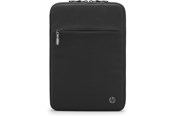 Veske/Hylster/Sekk til bærbar PC - HP Renew Business - 14" - Sleeve - 3E2U7AA