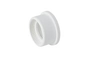 Smarthus - Popp Thermostat Adapter for RTD - POP_014G0253