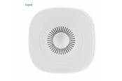 Smarthus - frient Air Quality Sensor - 20204000