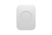 Smarthus - frient Smart Button - 20203200
