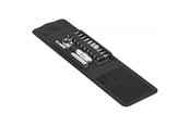 Verktøy - Wera Bicycle set 1. 14 pieces - 05004170001