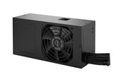 Strømforsyning (PSU) - be quiet! TFX Power 3 Strømforsyning (PSU) - 300 Watt - 80 mm - ATX - 80 Plus Gold sertifisert - BN323