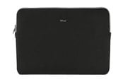 Veske/Hylster/Sekk til bærbar PC - Trust 6Primo Soft Notebook Sleeve 15.6" - 21248