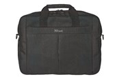 Veske/Hylster/Sekk til bærbar PC - Trust Primo - 16" - Laptop Bag - 21551