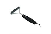 Grill & Tilbehør - Campingaz Triangle Cleaning Brush - 2000032369