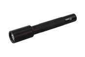 Lommelykter  - ANSMANN Future T150 - 1600-0145
