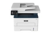 Skriver - Xerox B235 Mono Laser All in One (B235V/DNI) Multifunksjon - Sort/hvit - Laser - B235V_DNI