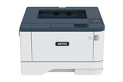 Skriver - Xerox B310 (B310V/DNI) - Sort/hvit - Laser - B310V_DNI