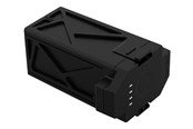 Batteri - PowerVision Robot Intelligent Battery battery - Li-pol - 60900068-00