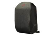 Fritid & Reise - PowerVision Robot - rucksack for drone - 70000026-00