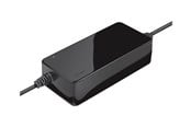  Bærbar PC - Lader - Trust Laptop Charger - 23391