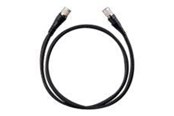 Diverse kabel - Canon UN-10 Unit Cable - 0887C001