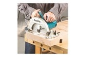 Verktøy - Makita HS7611J - HS7611J