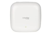 Tilgangspunkt - D-Link DBA-X1230P Nuclias Cloud-Managed AX1800 Access Point - DBA-X1230P