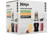 Mikser - Ninja Mikser Nutri Slim QB3001EUS - 700 W - QB3001EUS