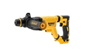 Verktøy - Dewalt perforatorius WIERCACO-KUJACA SDS-PLUS 18V - DCH263N-XJ