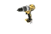 Verktøy - Dewalt DCD996NT Hammer Drill Driver (Solo) - 5035048644577
