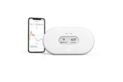 Smarthus - Airthings View Plus - Smart Radon and Air Quality Monitor - 7090031109608