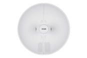 Nettverksutstyr - D-Link DAP-3712 - wireless bridge - DAP-3712