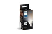 Smarthus - Philips Hue White Ambiance GU10 Spotlight - 1-pakning - 929003666701