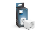 Smarthus - Philips Hue Smart Plug - 929003050601