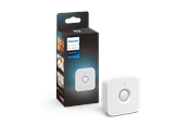 Smarthus - Philips Hue bevegelsessensor - 929003067501