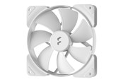 Kabinettvifte - Fractal Design Aspect 14 - Kabinettvifte - 140mm - Hvit - FD-F-AS1-1402