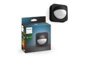 Smarthus - Philips Hue utendørssensor - 929003067401