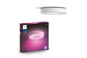 Smarthus - Philips Hue Infuse Stor Taklampe - Hvit - 915005997401