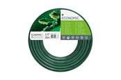 Hagevanning - Cellfast Garden hose ECONOMIC - 10-022