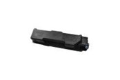 Printertilbehør blekk/toner - FREECOLOR Toner Kyocera P2040 TK-1160 black kompat - TK1160-FRC