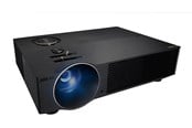 Prosjektor - ASUS Prosjektor ZenBeam A1 - 1920 x 1080 - 3000 ANSI lumens - 90LJ00G0-B00270