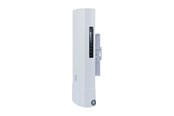 Tilgangspunkt - LevelOne WAB-8010 - radio access point - WAB-8010