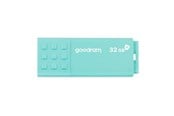 Minnepenn - GOODRAM UME3 CARE - 32GB - Minnepenn - UME3-0320CRR11