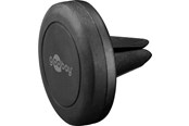 Mobil - Andre tilbehør - Pro Magnetic mount for smartphones (45mm) - 4040849471452