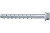 Skruer & Spiker  - Fischer UltraCut FBS II 10 x 100 45/35/15 US (50 pcs.) - 61-536862