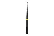 Actionkamera  - Tilbehør - Insta360 Enhanced Extended Edition Selfie Stick - DINEESS/B