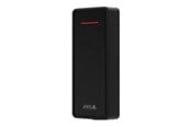 Smarthus - Axis A4020-E Reader - 02144-001