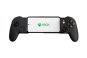 Spill - Tilbehør - NACON MG-X Pro - Wireless Controller - Android - 3665962010459