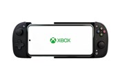 Spill - Tilbehør - NACON MG-X - Wired Controller - Android - 3665962005202