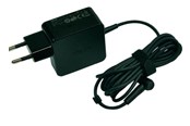 Bærbar PC - Lader - ASUS AC Adapter 33W 19V EU - 0A001-00342000