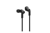 Hodetelefoner - Belkin ROCKSTAR - G3H0002BTBLK