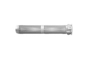Skruer & Spiker  - Fischer Injection anchor sleeve FIS H 20 x 85 K plastic (20 pcs.) - 041904
