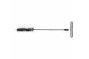 Bormaskin & Bits - Fischer Cleaning Brush   BS 10 - 078178
