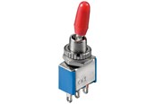 Kabler og ledninger - Pro Miniature toggle switch - 4040849100208